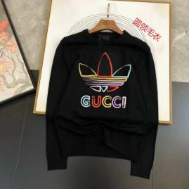 Picture of Gucci Sweaters _SKUGucciM-3XL11Ln11423492